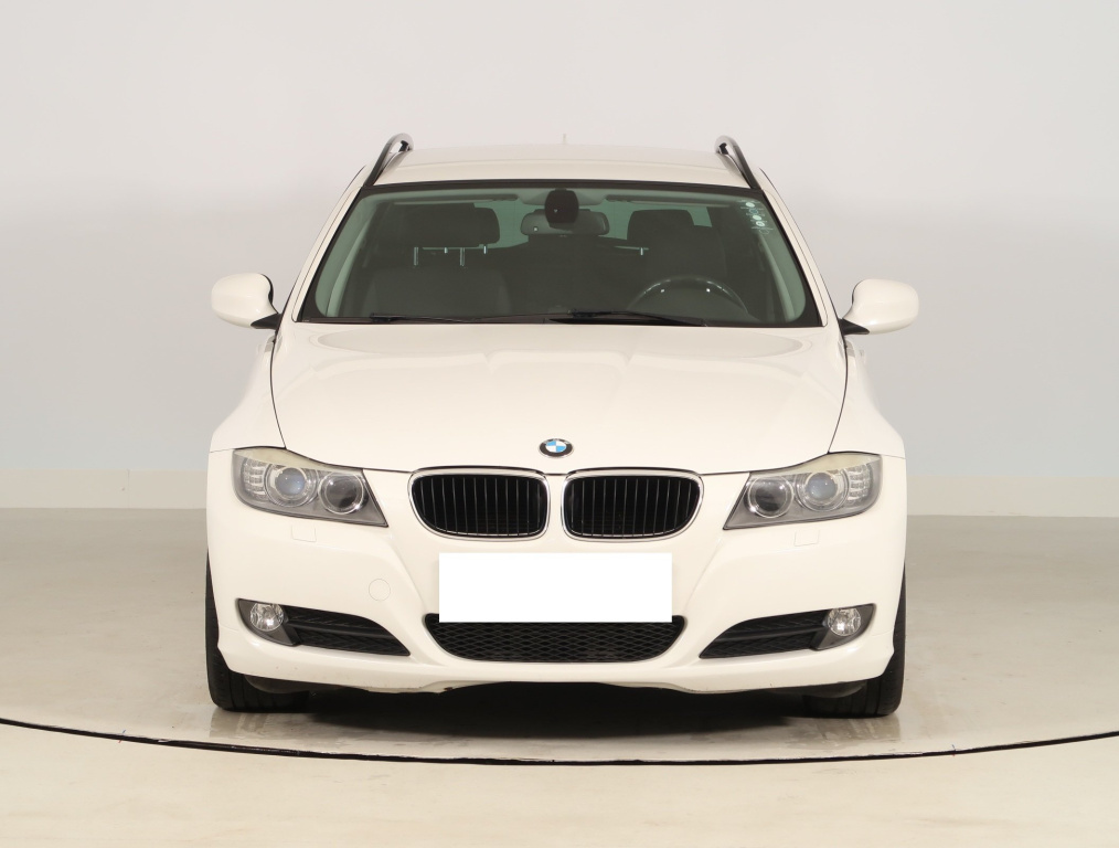 BMW 3