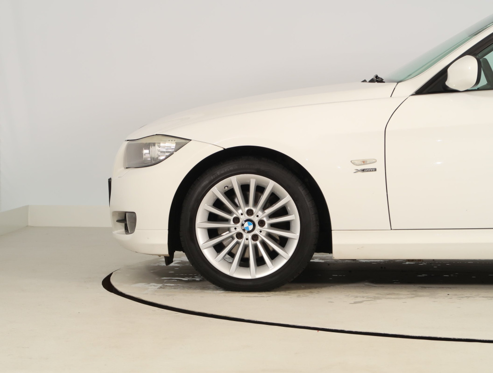 BMW 3