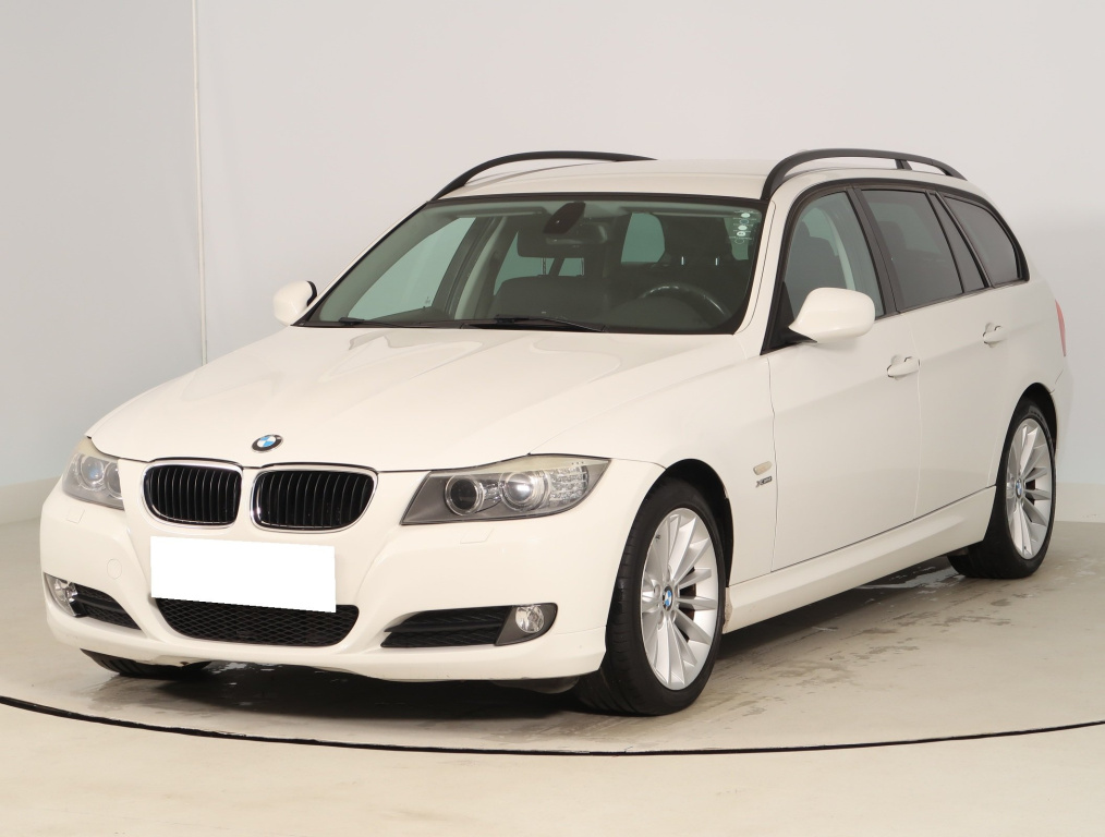 BMW 3