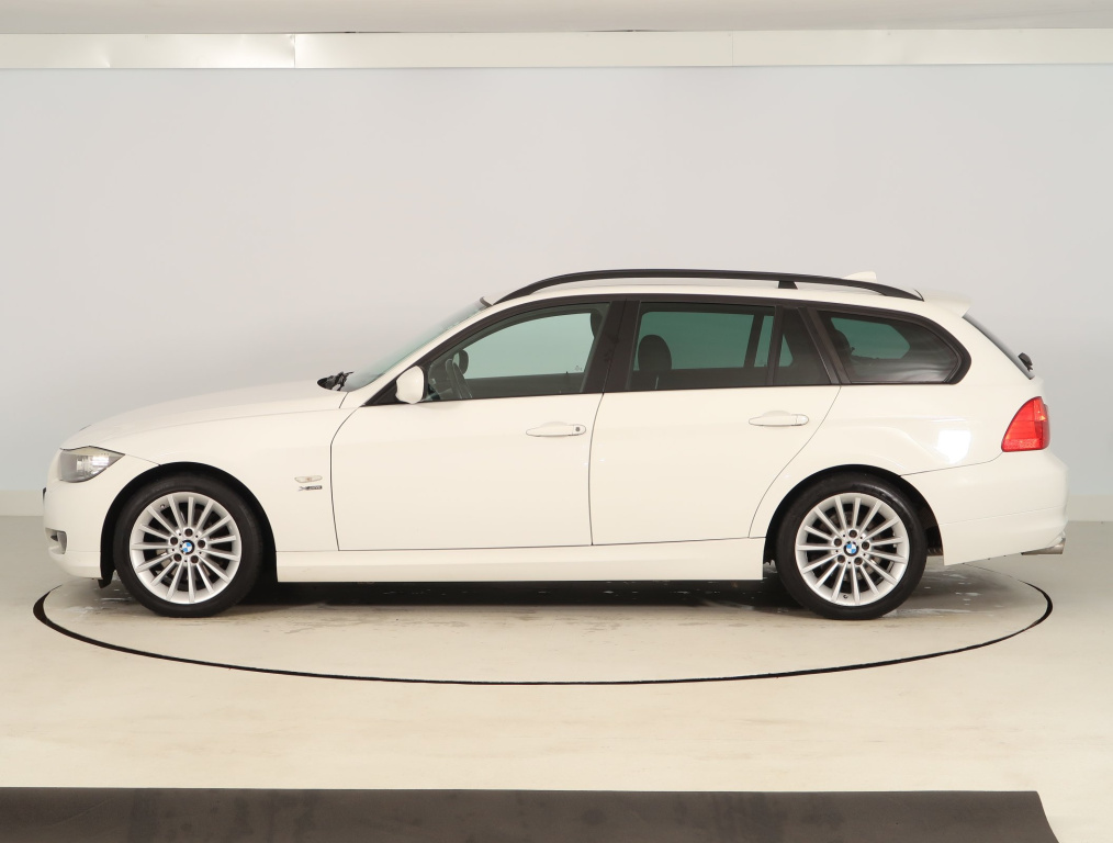 BMW 3