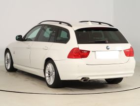BMW 3 - 2010