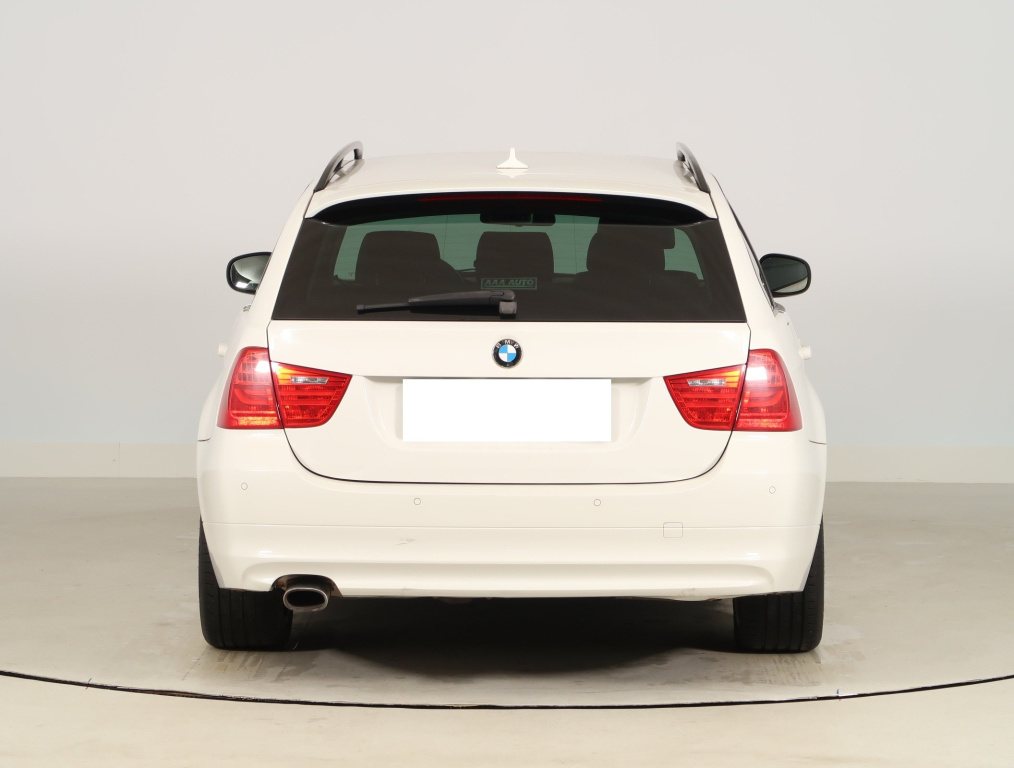 BMW 3