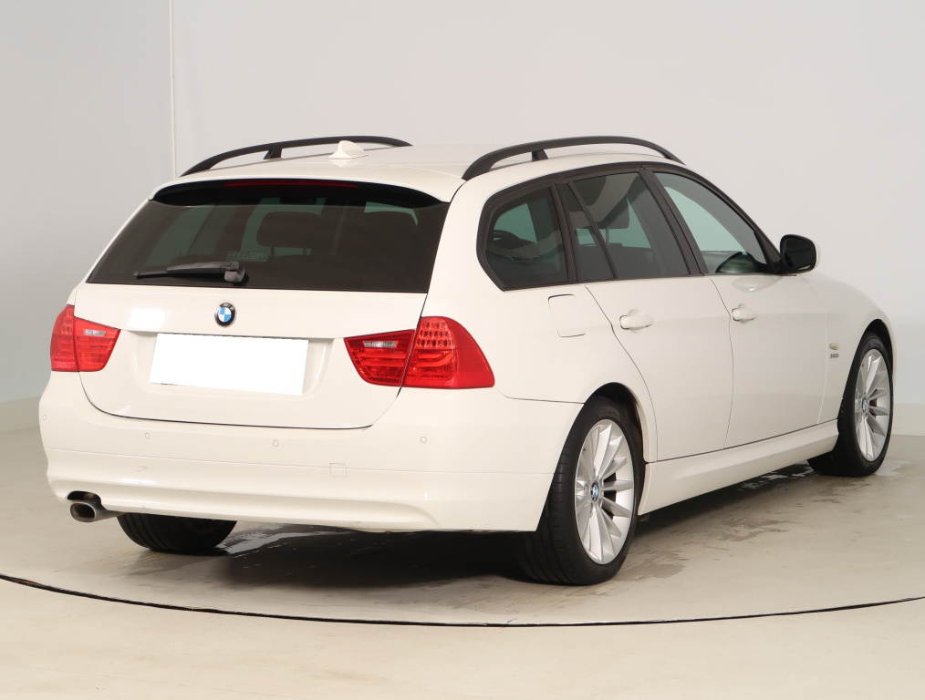 BMW 3