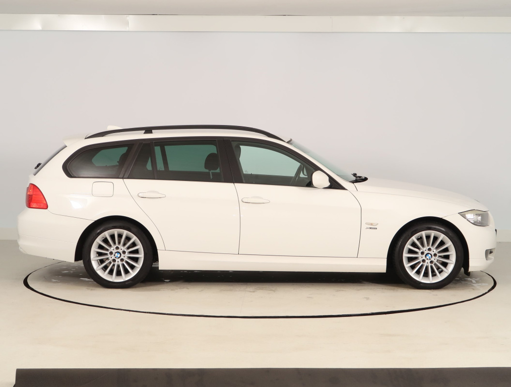 BMW 3