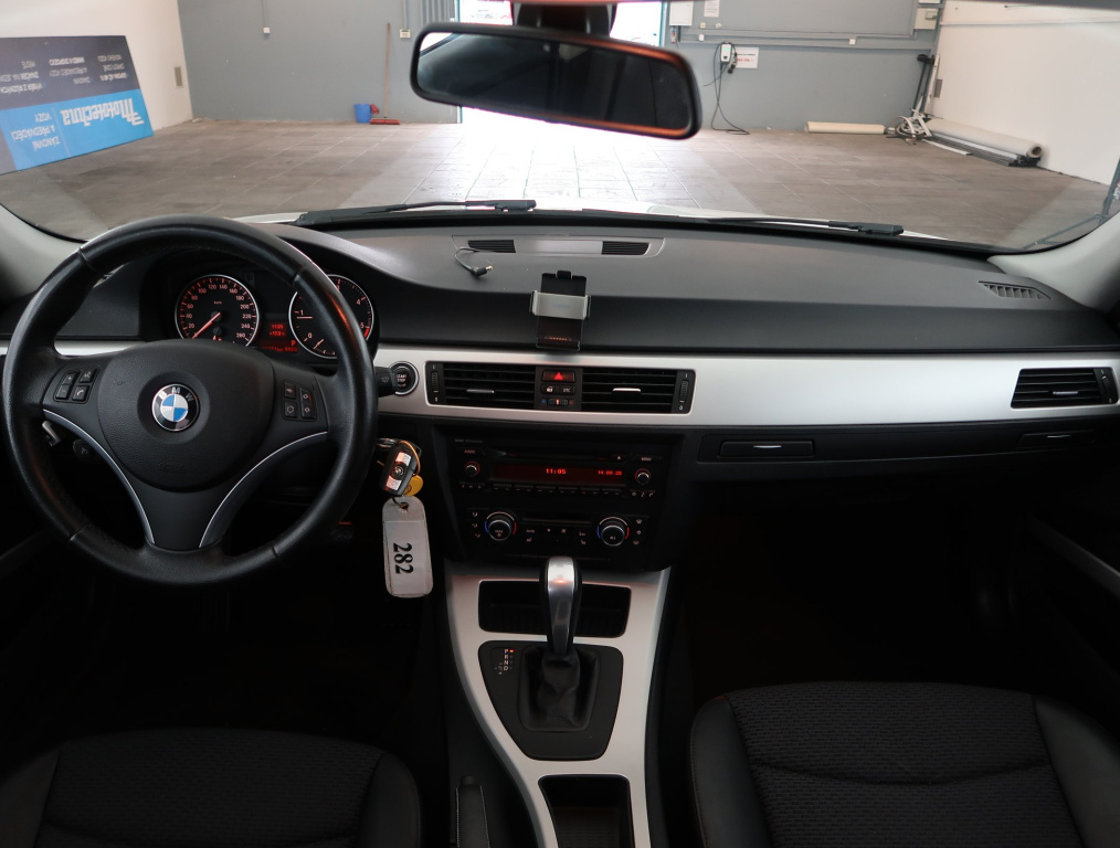 BMW 3