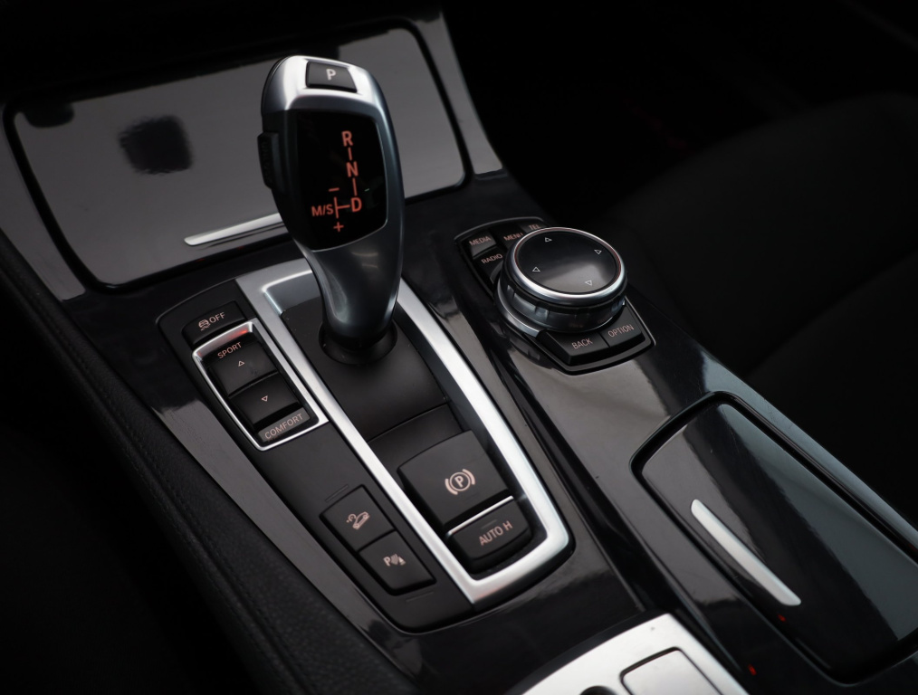 BMW 5