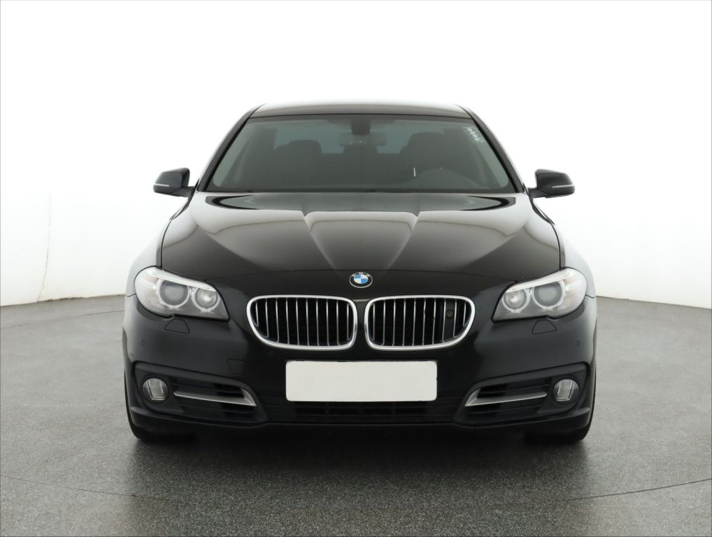 BMW 5