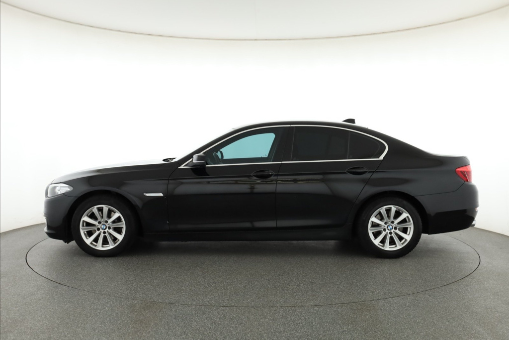 BMW 5
