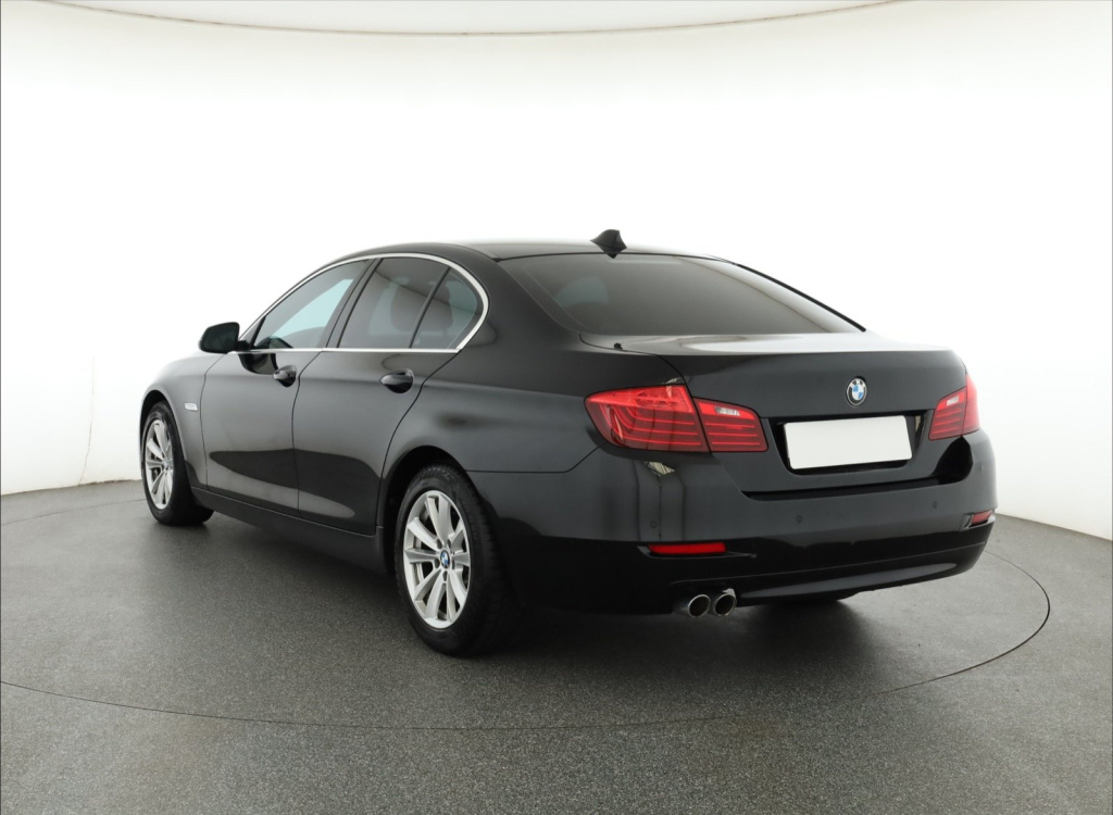 BMW 5