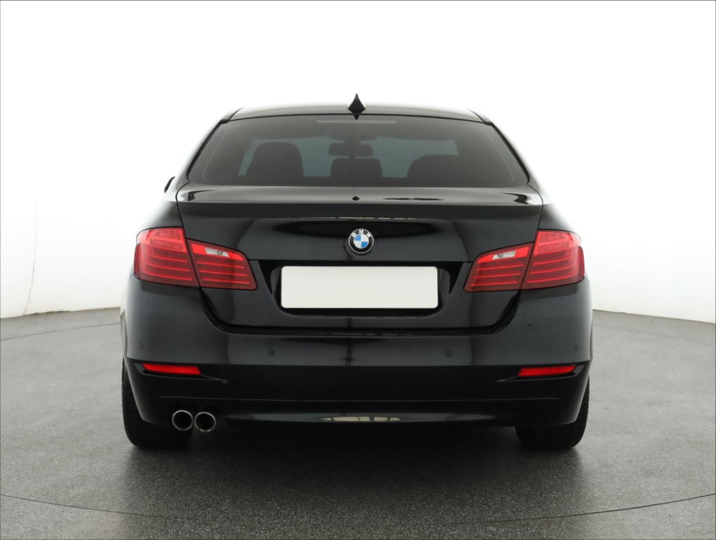 BMW 5