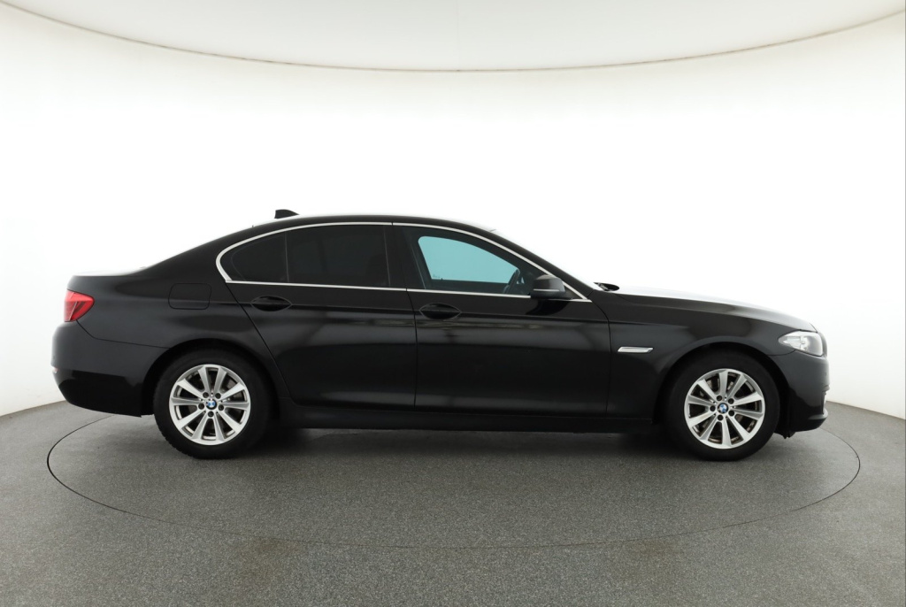 BMW 5
