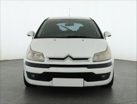 Citroen C4 - 2005