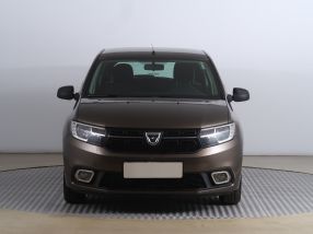 Dacia Sandero - 2017