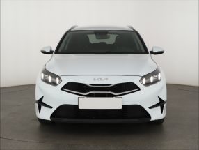 Kia Ceed - 2023