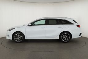 Kia Ceed - 2023
