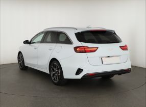 Kia Ceed - 2023