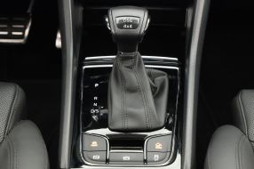 Škoda Kodiaq - 2021