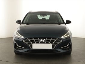 Hyundai i30 - 2022