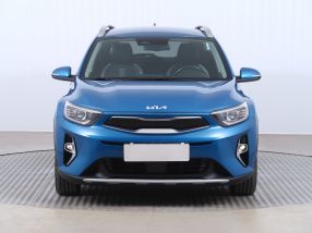 Kia Stonic - 2022