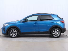 Kia Stonic - 2022