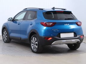 Kia Stonic - 2022