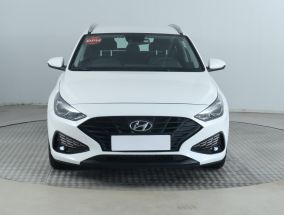 Hyundai i30 - 2023