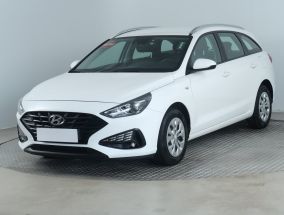 Hyundai i30 - 2023