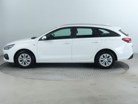 Hyundai i30 - 2023