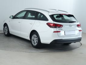 Hyundai i30 - 2023