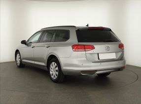 Volkswagen Passat - 2014