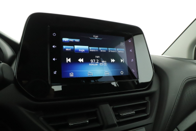 Suzuki SX4 S-Cross - 2024