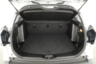 Suzuki SX4 S-Cross - 2024