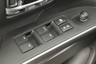 Suzuki SX4 S-Cross - 2024