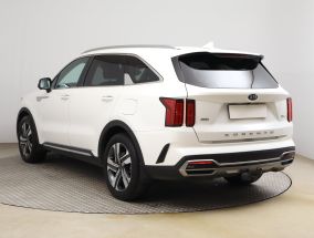 Kia Sorento - 2021