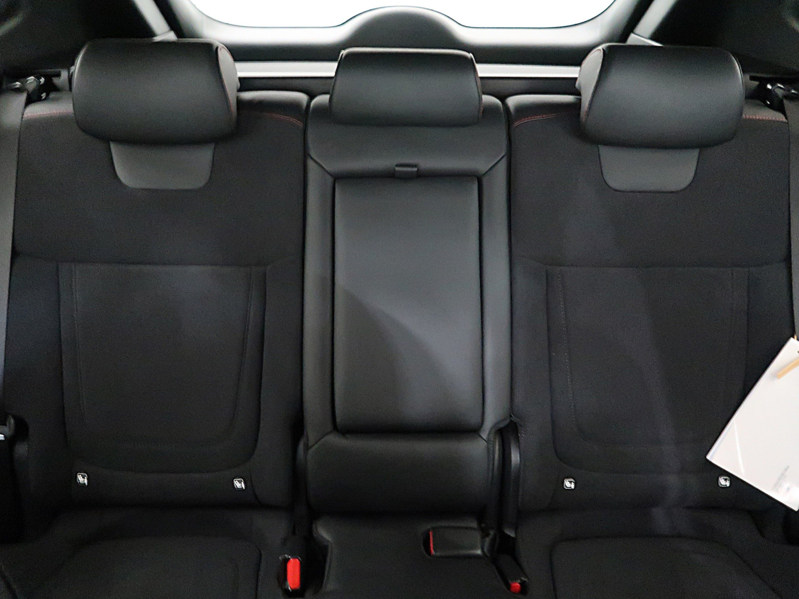 Hyundai Tucson - 2024