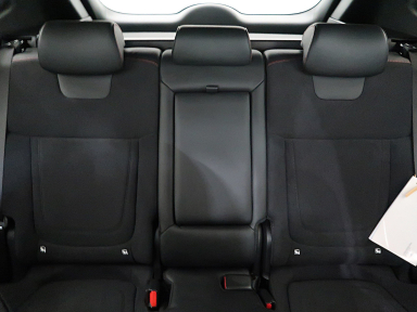 Hyundai Tucson - 2024