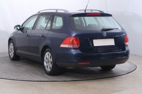 Volkswagen Golf - 2008