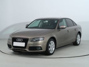 Audi A4 - 2010