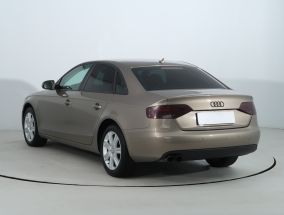 Audi A4 - 2010