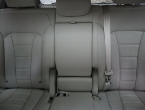 SsangYong Rexton - 2023