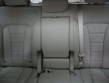 SsangYong Rexton - 2023