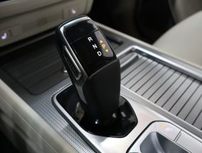 SsangYong Rexton - 2023