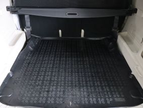 SsangYong Rexton - 2023