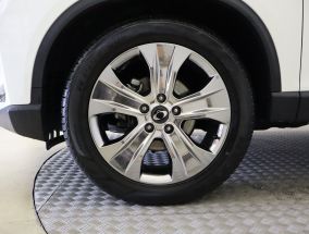 SsangYong Rexton - 2023