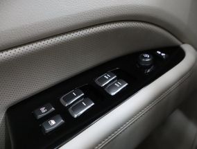SsangYong Rexton - 2023