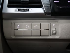 SsangYong Rexton - 2023