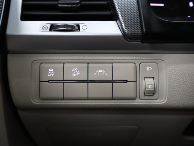 SsangYong Rexton - 2023