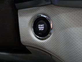 SsangYong Rexton - 2023