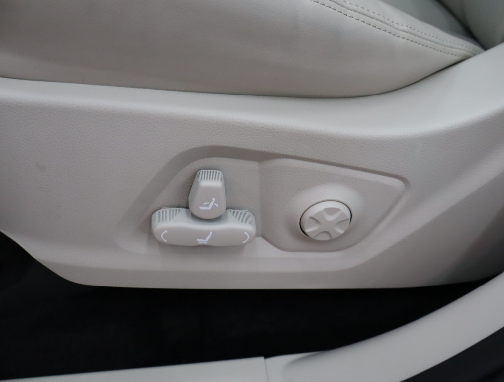 Ssang Yong Rexton