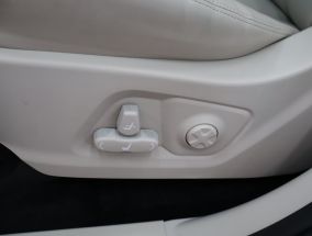 SsangYong Rexton - 2023